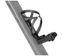 Topeak Multi-outil Ninja Master+ T20