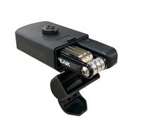 Topeak - Ninja Master+ ToolBox T11 - Multi-outils - Taille unique