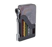 Topeak - Omni ToolCard - Taille unique