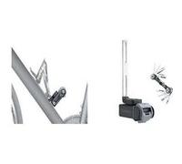 Outils Topeak Multitool Ninja Tr One Size