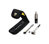 Topeak Momentor RatchetRocket Lite NTX+