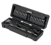 Topeak Set Torq Stick Pro Digital avec ynamométrique numérique