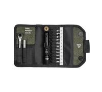 Topeak Torq Rocket MiniX