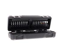 Topeak Torq Stick Pro 4-20NM ynamométrique Taille unique Noir