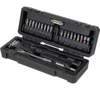 Topeak Torq Stick Pro numérique