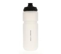 Topeak TTI Bottle 750ml Gourde Taille unique Blanc