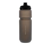 Topeak TTI Bottle 750ml Gourde Taille unique Noir