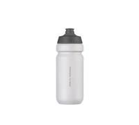 Topeak - TTi Water Bottle 650ml - Bidon White -