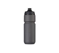 Topeak TTI Bottle 750ml Gourde Taille unique Noir