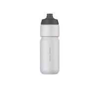 Topeak - TTi Water Bottle 750ml - Bidon White -