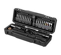 TOPEAK Unisexe - Torq Stick Pro Tools - Noir - 25 x 9 x 6 cm