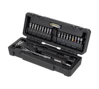 Topeak Torq Stick Pro numérique