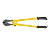 Topex 01A130 Coupe-Boulons 750 Mm G