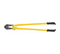 Topex 01A135 coupe-boulons 900 mm