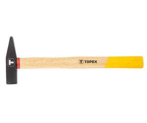 TOPEX 02A402 Marteau de serrurier
