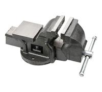 TOPEX 07A107 Étau