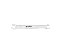 TOPEX 35D596 visser-durite rigide frein