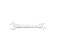 TOPEX 35D615 ourche double