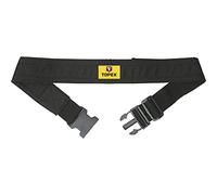Topex 79r410 - Ceinture pour pistoleras et sacs à outils