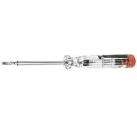 TOPEX Détecteur de tension 100 250V