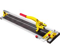 TOPEX Machine à couper les carreaux 1000 mm
