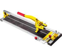 TOPEX Machine à couper les carreaux 800 mm