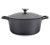 Topf mit Deckel 20cm 2.5l Maestro MR-4520