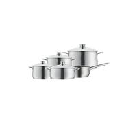 WMF Topfset Diadem Plus 5-teilig