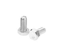 Topiky 10 Pièces Trépan Série SDS Plus Perceuses à Béton | Forage de blocs de briques en béton, pointes en carbure de tungstène, comprend une extension d\'arbre, un kit de tuyau de