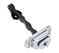 Topiky Compatible avec 350Z 2003-2009, Sangle de Contrôle de Porte Avant, Kit de Butées Gauche et Droite, Remplacement pour Fairlady Z Z33 2003-2009, 80430CD01B