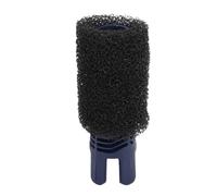 Topiky Lot de 8 épurateurs de Tuyau de Balayage pour Nettoyeur de Piscine avec Support, Adaptés aux épurateurs de Balayage 380 360 280 180 3900, Pièces de Nettoyage de Piscine pour l'entretien de