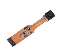 Topiky Module de caméra pour Zero, Module de caméra HD Mini Professionnel 5M Pixels 2592 x 1944, Carte de Module de Webcam d'enregistrement vidéo OV5647 5MP 1080P pour Zero