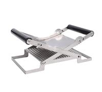 Topiky Outil de Pressage de Viande, Outil d'attendrisseur de Viande, d'aplatissement de Poulet, Maillet 'attendrisseur de pour Poulet et Bœuf, Gadget de Cuisine, Machine à Galettes de Hamburger