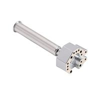 Topiky Pointe de Fer à Souder pour Joystick, Remplacement pour le Dessoudage du Joystick de 13 Mm, pour Outil d'installation de Démontage du Contrôleur Switch Pro