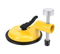 Topiky Polyvalent Support de Nivellement de Carrelage à Hauteur Réglable | Construction en fer épais, contrôle efficace des écarts, forte adhérence, idéal pour les surfaces lisses.