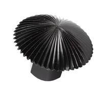 Topiky Tête de Meulage en Forme D'arc pour Meuleuse D'angle M14, Conception Durable de 50mm pour un Meulage de Précision à Usage Domestique et Industriel