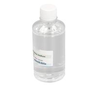 Topiky Vernis de Peinture à l'huile Brillant Transparent 250 Ml, Vernis Protecteur Anti-poussière Résistant aux Rayures, Médium de Couleur à l'huile pour les œuvres d'art