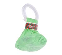 TOPINCN Confettis en Papier Colorés, Paquet de 10, Silencieux et sans Danger, avec Anneau de Traction, Faciles à Nettoyer, pour Fêtes D'anniversaire, Mariages, Remises de Diplômes et (15 (30 bandes)