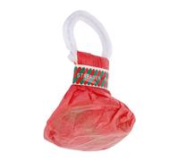 TOPINCN Confettis en Papier Colorés, Paquet de 10, Silencieux et sans Danger, avec Anneau de Traction, Faciles à Nettoyer, pour Fêtes D'anniversaire, Mariages, Remises de Diplômes et (15 (15 bandes)