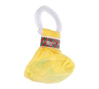 TOPINCN Confettis en Papier Colorés, Paquet de 10, Silencieux et sans Danger, avec Anneau de Traction, Faciles à Nettoyer, pour Fêtes D'anniversaire, Mariages, Remises de Diplômes et (15 (20 bandes)