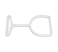 TOPINCN Enseigne au Néon à Double Alimentation, Design Artistique, Source de Lumière à économie D'énergie pour Décoration de Fête et de Bar (lumière rose)