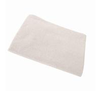 TOPINCN Housse de canapé en Coton Doux pour Salon de beauté, Massage, Spa, Drap de Lit Respirant pour Lit de Salon de beauté, 8 Couleurs au Choix, Kaki/gris/vert Jade (80 * 200 plus tissu troué)