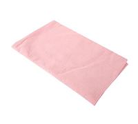 TOPINCN Housse de canapé en Coton Doux pour Salon de beauté, Massage, Spa, Drap de Lit Respirant pour Lit de Salon de beauté, 8 Couleurs au Choix, Kaki/gris/vert Jade (80 * 200 plus tissu troué)