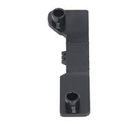 TOPINCN Outil de Variateur Moteur Noir Haute Resistance pour GY6 4 Temps