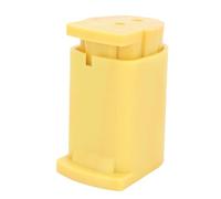 TOPINCN Porte-Outils PC et Support de Batterie Étagère de Rangement Murale Réglable pour Outils sans Fil 18 V et Organisation des Batteries avec Conception Compacte pour Une Installation