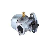 TOPINCN Remplacement Carburateur Moteur 497586 498170 799868 498254 497314 Tondeuse à Gazon Prix Abordable Pièces Accessoires