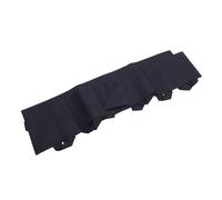 TOPINCN Sac de Ceinture à Bière, Robuste, 6 Paquets, Support de Taille pour Boissons, Fêtes, Randonnée, Grande capacité