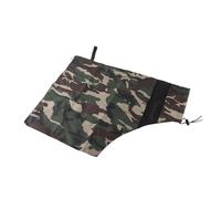 TOPINCN Sac sous Vide pour Souffleur de Feuilles, Sac de Collecte de Poussière Robuste pour Pelouse Extérieure, Tissu Oxford, 23,6x16,9 Pouces pour Souffleur de Feuilles