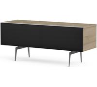 TOPLINE 120 - Meuble audio vidéo 120cm