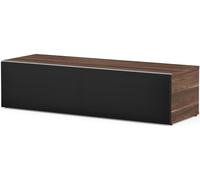 TOPLINE 120 - Meuble audio vidéo 120cm